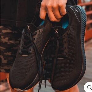 Flux Adapt Runner Men’s Shoe